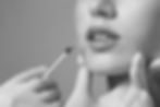 fine line botulinum toxin treatment