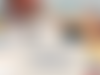 Comprendre les tarifs de conciergerie à Hyères