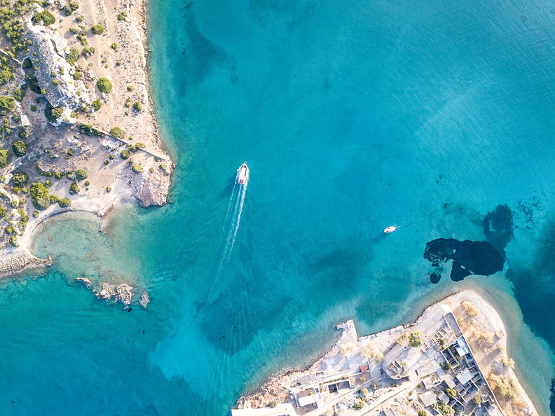 aerial-shot-sea.jpg