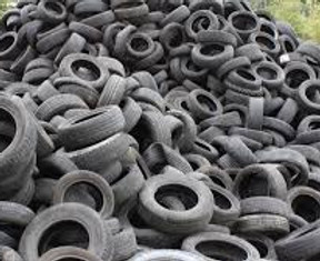 tyre waste.jpg