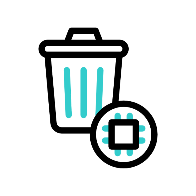 ewaste.gif