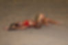 Ronika Eskins_edited.jpg