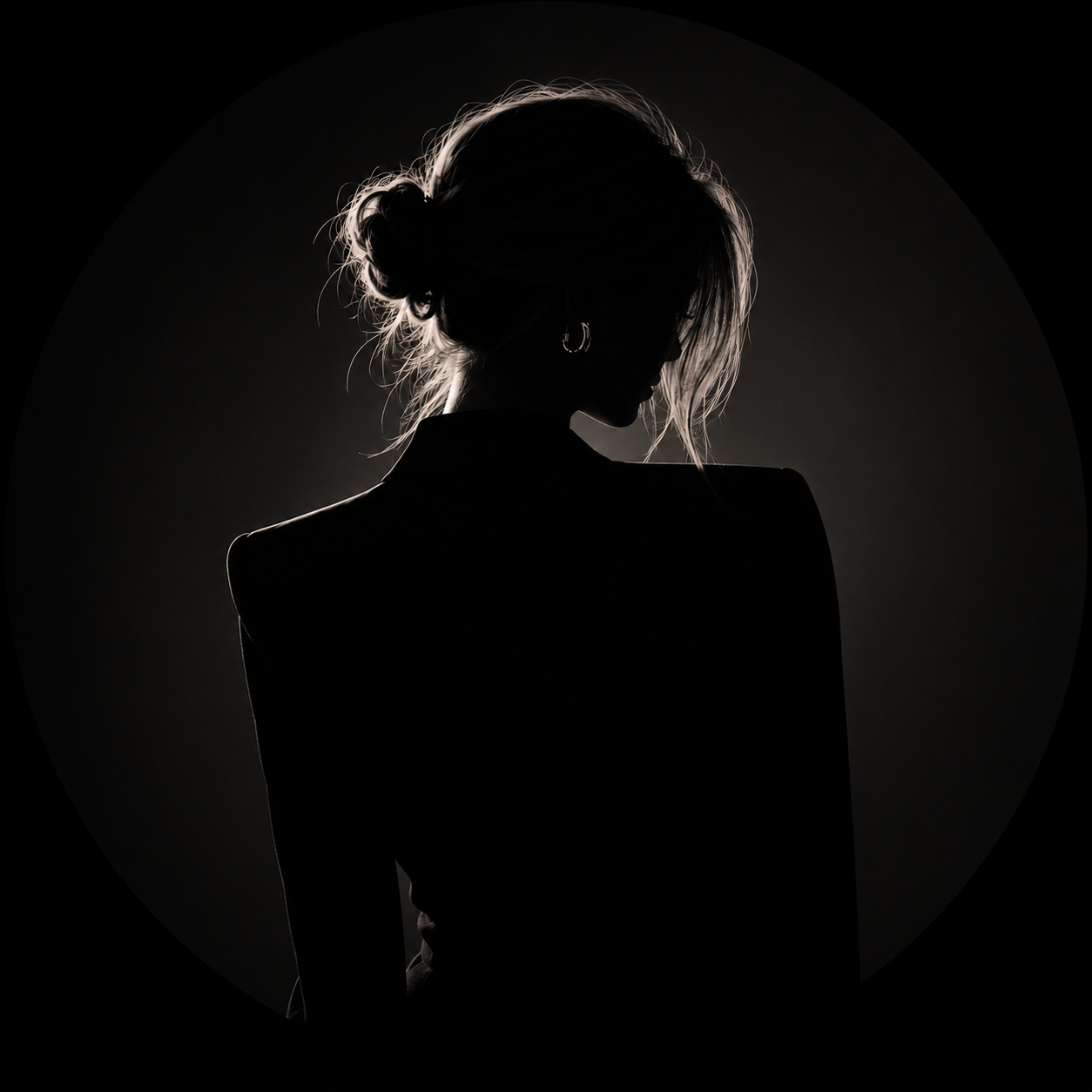 Writer: Studio XI Insights