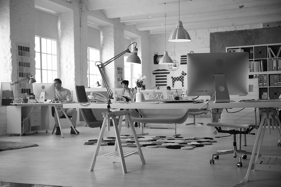 Graphic Design Office_edited.jpg