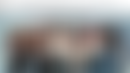 أكاديمية البرمجة السويسرية تبدأ أول برنامج لها في اسطنبول