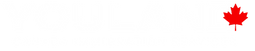 LOGO-W.png