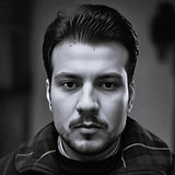 WhatsApp Image 2026-02-05 at 9.49.49 AM.jpeg