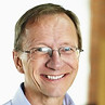 Bill-headshot-2-400x400.jpg