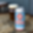 Henderson IPA