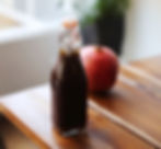 Zezafoun Dressing
