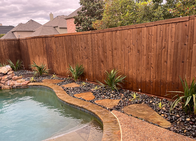 Screen Shot 2024-05-16 at 12.39.41 PM.png