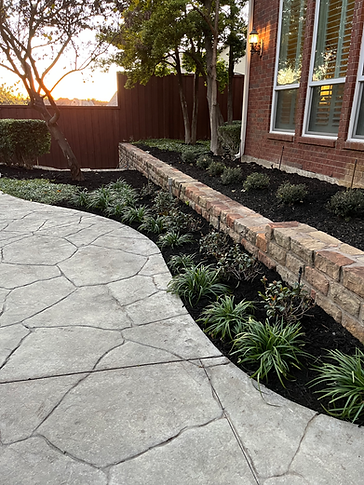 hardscaping design.HEIC