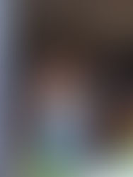 Boost Your Immunity This Autumn: Simple Steps for Staying Well 