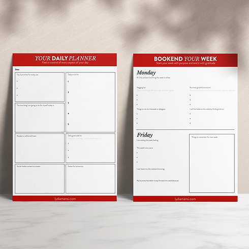 Double mockup.png