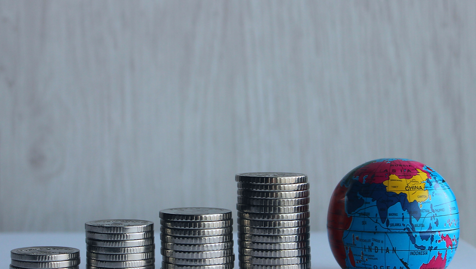 how to use affiliate marketing for ecommerce brands