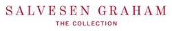 Salvesen_Graham_The_Collection_RGB_LR_AW