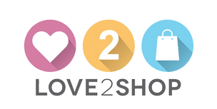 Untitled design(23).png