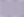Typography Pattern_purple.png