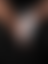 6 Benefits of Wearing Vivobarefoot Minimalist Shoes