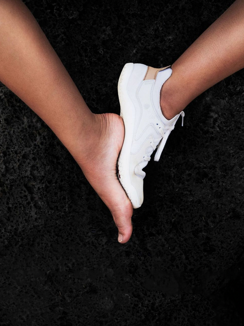 6 Benefits of Wearing Vivobarefoot Minimalist Shoes