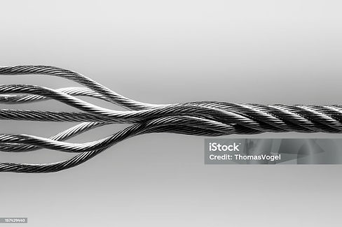 istockphoto-157429440-1024x1024.jpg