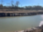 BUILDING POND