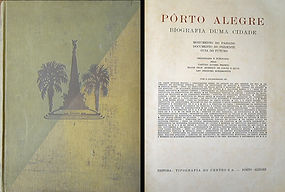 porto alegre biografia.jpg