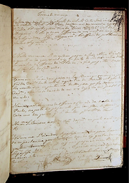 pagina_576_ata_quitandeiras.png