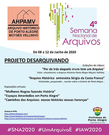 2456ad38-61bb-4dd6-8d9d-f05a4b699249.jpg