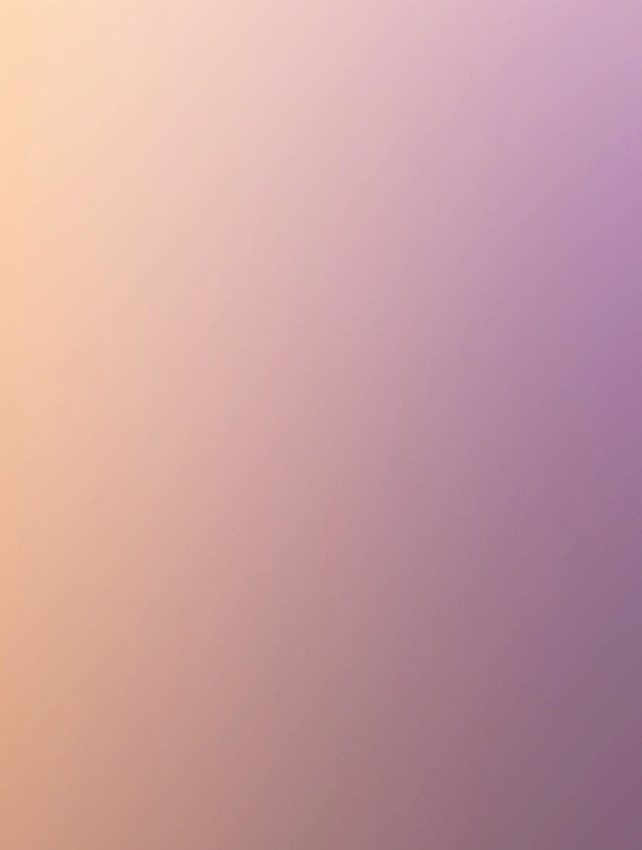 Gradient_edited_edited_edited.jpg
