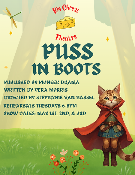 Light Yellow Light Green Cute Illustrative Fairy Tales Facebook Post.png