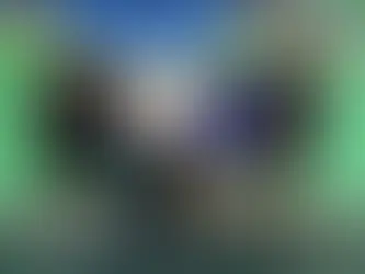 Чемпіонат громади з футзалу