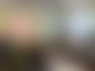 До Міжнародного дня пам’яті жертв Голокосту