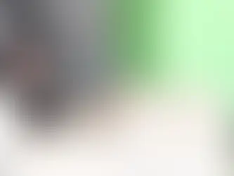 Пробна кваліфікаційна робота на присвоєння 3-го розряду за професією «Муляр. Штукатур. Електрозварник ручного зварювання»