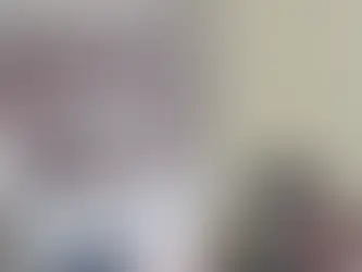 До Дня Героїв Небесної Сотні