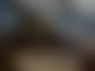 29 січня - День памʼяті Героїв Крут.