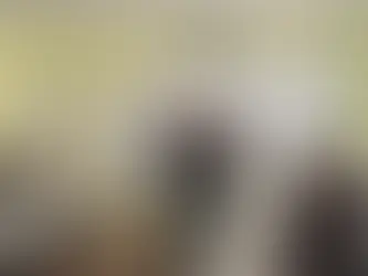 Тренінг на тему «Діти та війна»