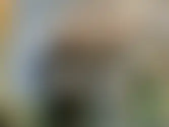 Захопливий турнір пілотів FPV-дронів