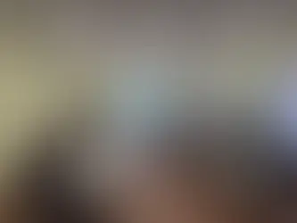 Міжнародний день людей з обмеженими фізичними особами