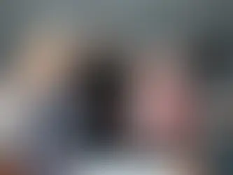 Формуємо підприємницьке мислення молоді