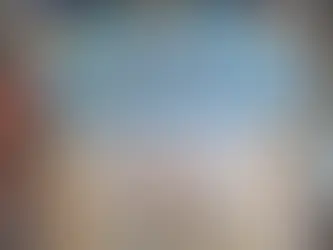 Чемпіонат зі стрільби