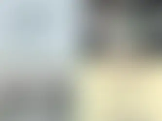 В #ПТУ16 м. Мала Виска відкрито набір на новий навчальний рік!