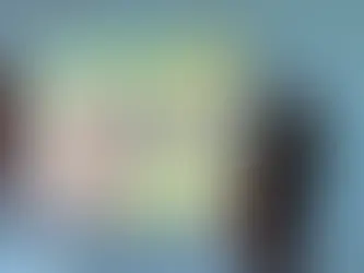 Виховний захід-реквієм до Дня пам’яті жертв Голодомору 1932–1933 рр.