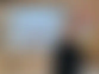 Міжнародного дня боротьби з насильством щодо жінок