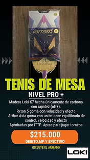 TENIS DE MESA combo 1 (44).png