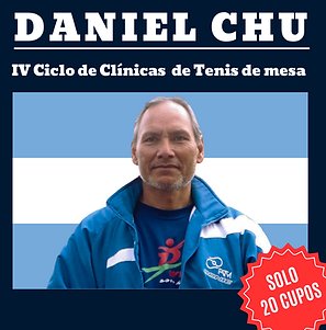 Taller para entrenadores 2024 (Tu Story) (2).png