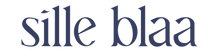 Sille Blaa blå.png