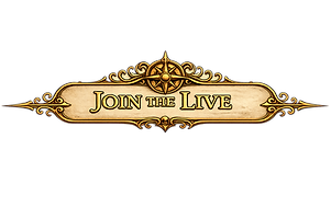 join the live.png