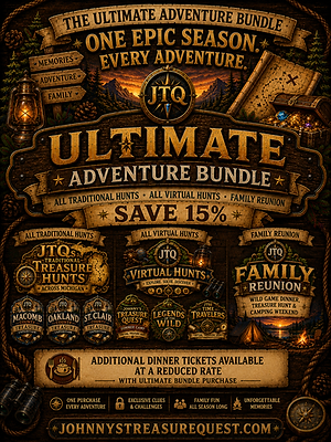 Ultimate Bundle