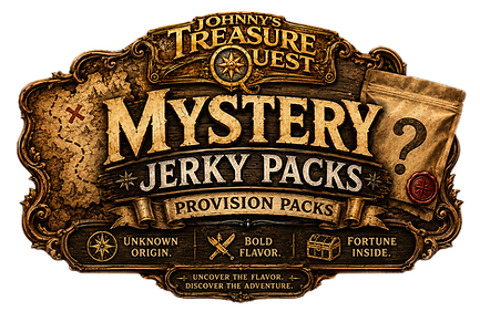 JTQLogo6_edited.png